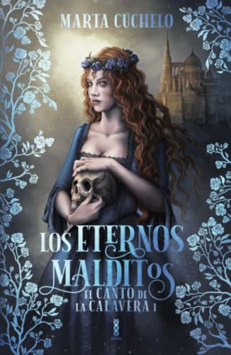 Los eternos malditos (El canto de la calavera)