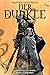 Der Dunkle (Dark One, #1)