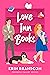 Love Inn Books (Freedom Val...