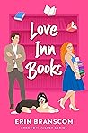 Love Inn Books