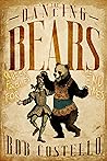 The Dancing Bears...