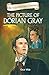 The Picture of Dorian Gray Illustrated
