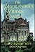 The Highlander's Hidden Castle (Loved by a Highlander #3)