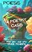 Poiesis: A Poetry Oasis