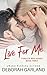All for Me (Forever Mine, #2)