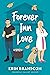 Forever Inn Love (Freedom V...