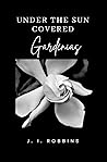 Under the Sun Cov...