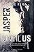 Until Us: Jasper: 14