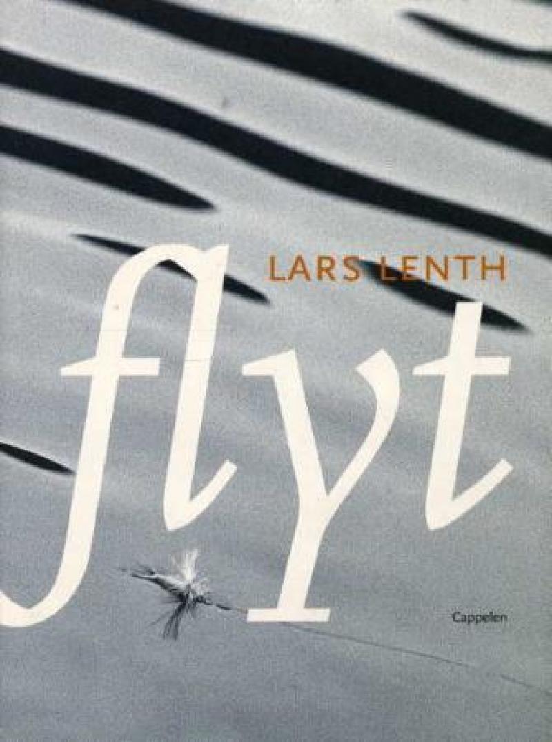 Flyt (Hardcover)