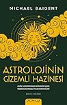 Astrolojinin Gize...