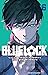 Bluelock - Tập 6