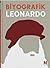 Biyografik : Leonardo