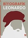 Biyografik : Leonardo
