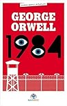 1984 - George Orw...