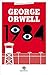 1984 - George Orwell Kitapları