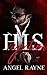 His Rejection (His Possession Trilogy)
