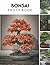 Bonsai Photobook: Photo Boo...