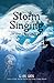 Storm Singing and other Tangled Tasks (Fabled Beasts Chronicles)