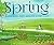 Spring (My First Science Songs)