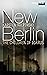 New Berlin: The Children Of...