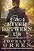 A River Between Us