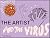 The Artist and the Virus by Rod Nelson
