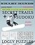 Smart Minds - Addition And subtraction Secret Trails And Sudoku Hard To Expert Puzzle Book For Adults: Sudoku Puzzles for adult 300 Medium 300 Hard ... for Relax and Unwind. Great Mental Sharpness