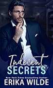 Indecent Secrets