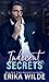 Indecent Secrets (Indecent #2)