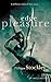 Edge of Pleasure, The