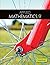 Applied Mathematics 9 Solut...