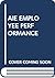 Aie Employee Performance