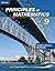 Principles of Mathematics 9...