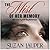 The Mist of Her Memory: A P...