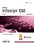 INDESIGN CS6: BASIC ACE EDI...