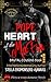 Pope: Heart of the Mafia