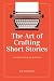 The Art of Crafting Short S...