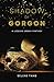 Shadow of Gorgon (Soldiers and Sorcery Book 1)