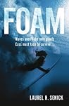 Foam: Waves Aren'...