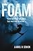 Foam: Waves Aren't the Only Giants Cass Must Face to Survive