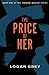 The Price of Her