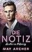 Die Notiz (Liebe in O'Leary, #2.5)