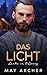Das Licht (Liebe in O'Leary)