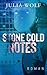 Stone Cold Notes (The Seasons Change) (German Edition)