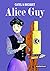 Alice Guy