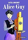 Alice Guy