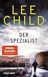 Der Spezialist