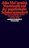 Machiavelli und d...