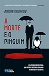 A morte e o pinguim
