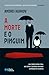 A morte e o pinguim